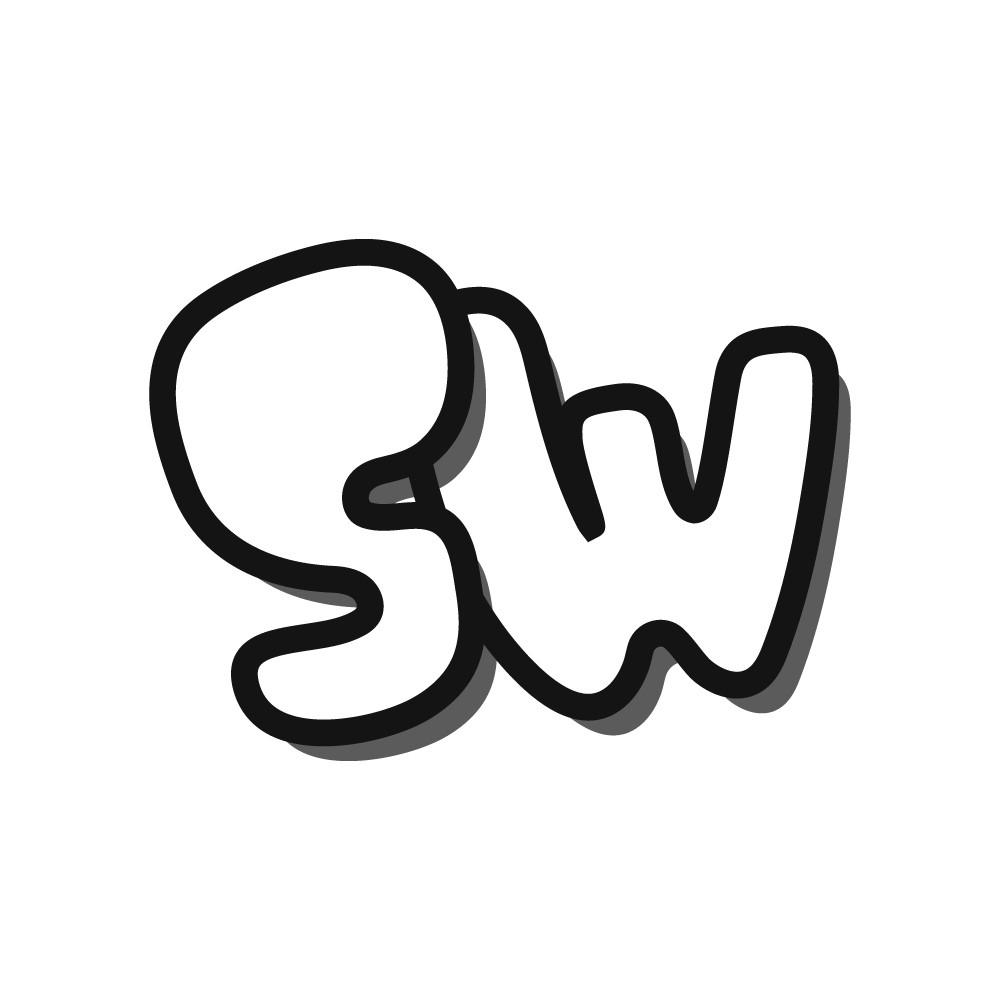 swadharmatype