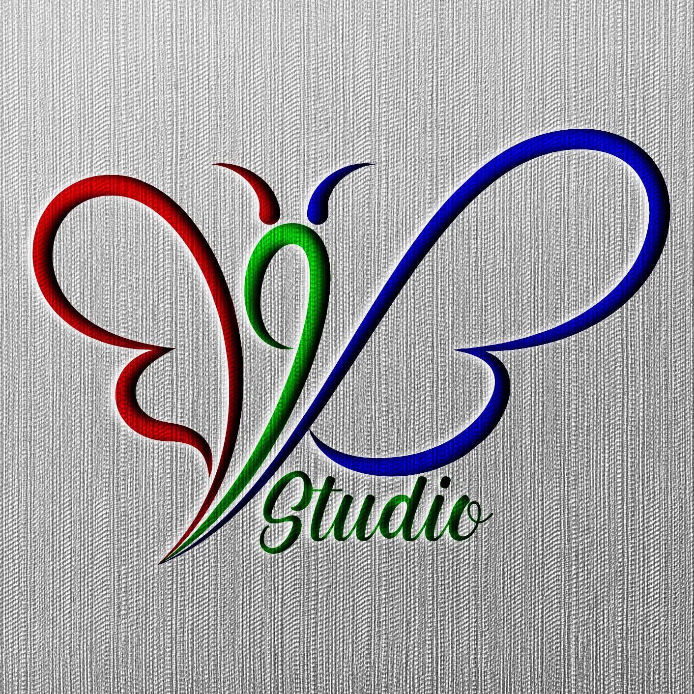 RGB Studio