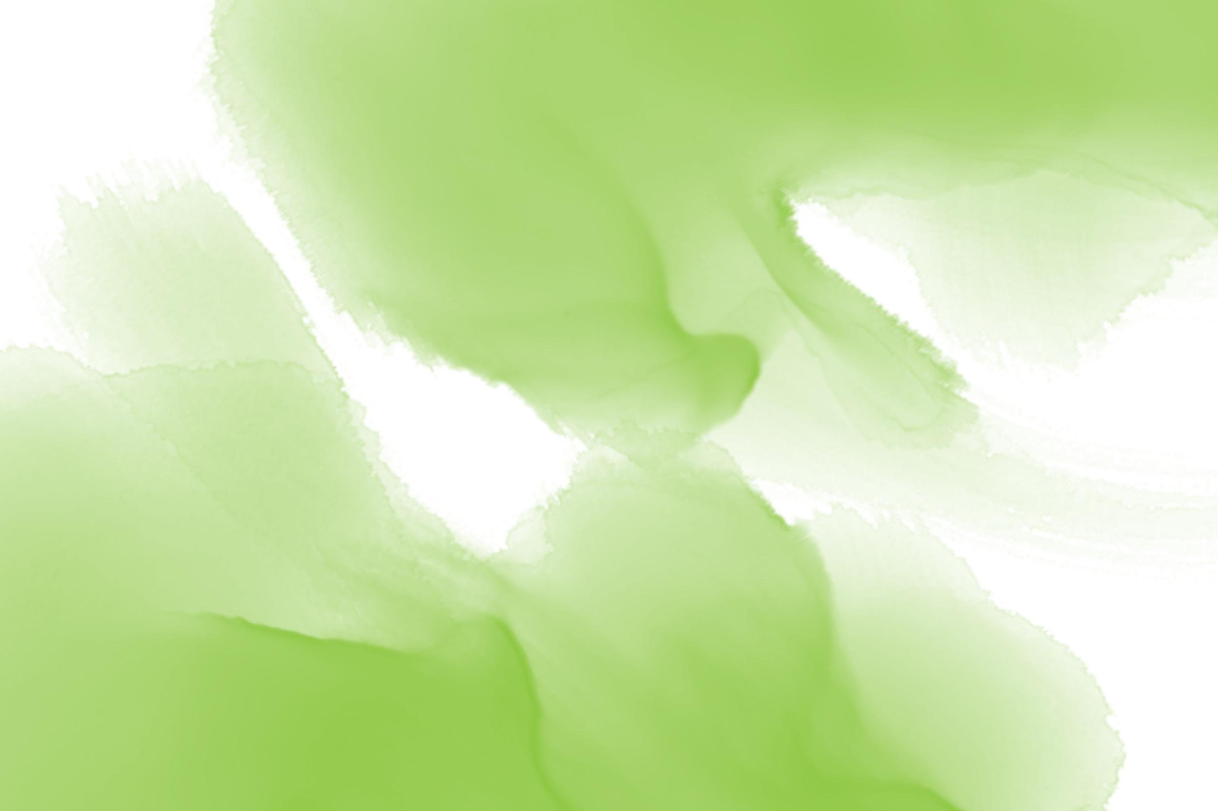 Watercolour Texture Background