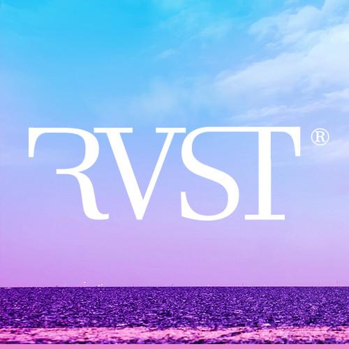 RVST