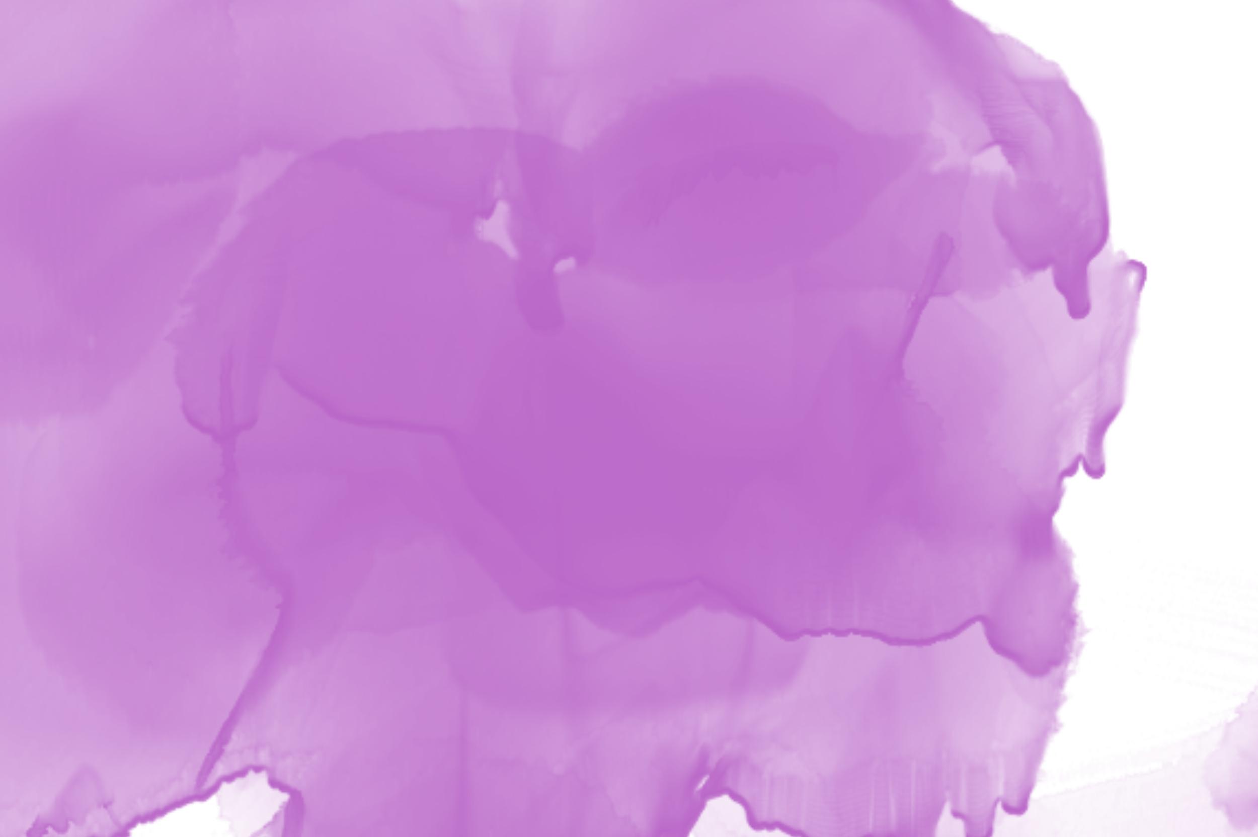 Watercolour Texture Background