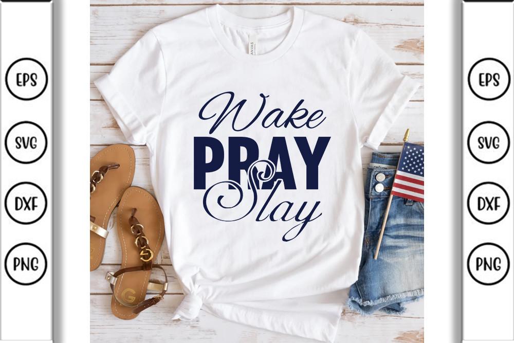Christian Quotes, Jesus Quotes, Faith