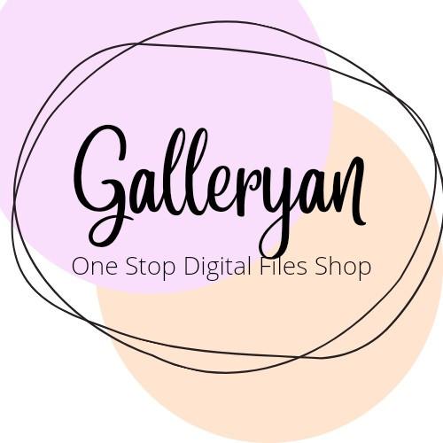 Galleryan