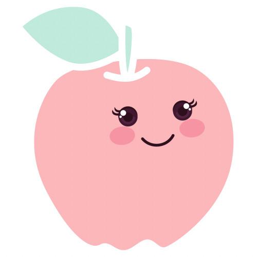 Apple Grove Designs