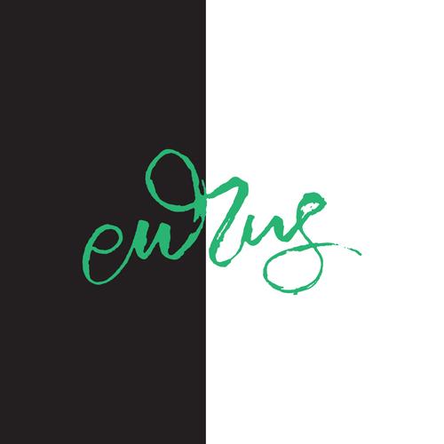 Eurus 99