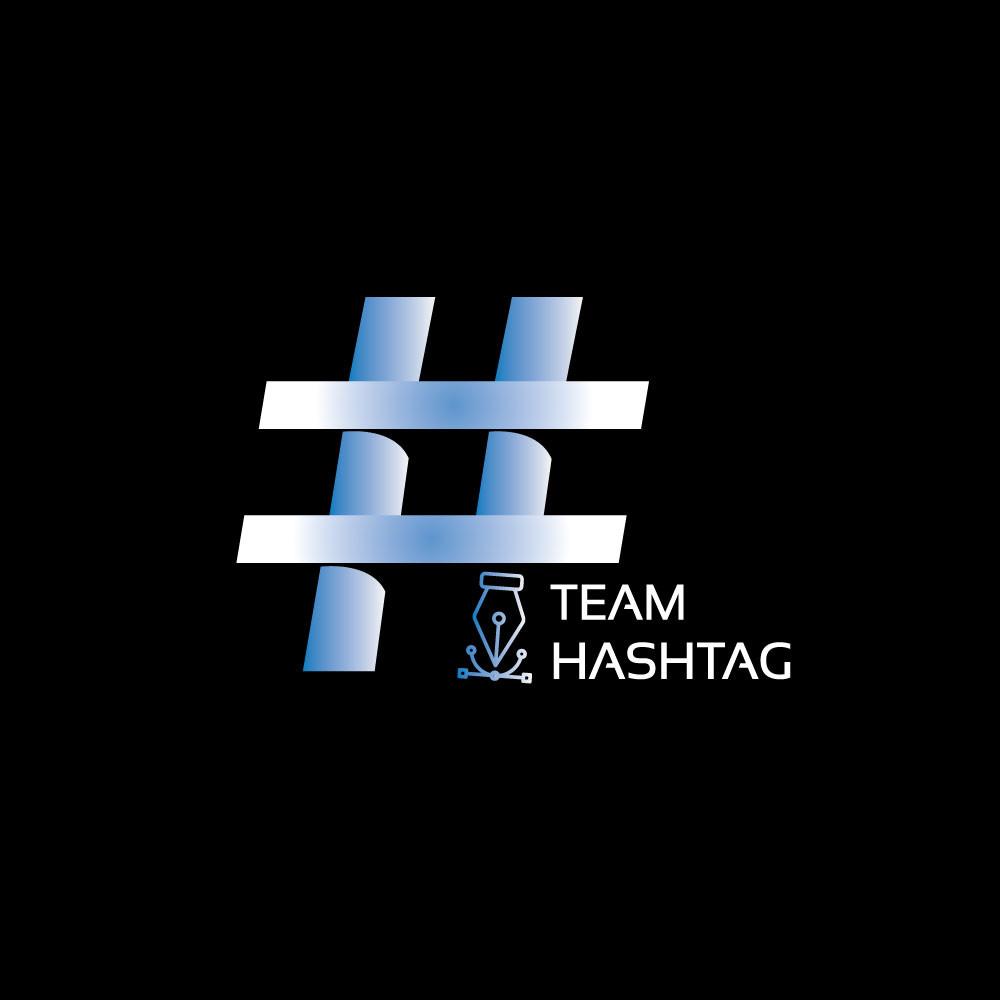 team_hashtag