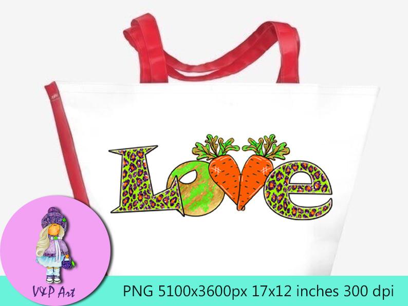 Valentine`s Day