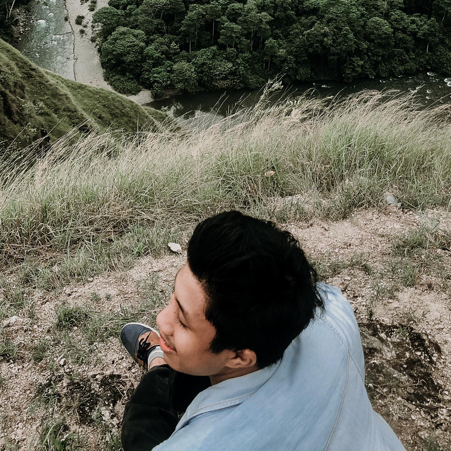 Wildest Dreams Co