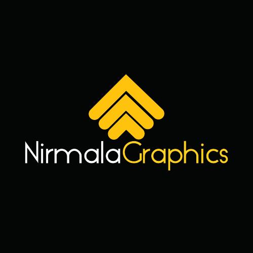 nirmala.graphics