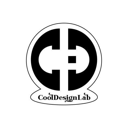 Cooldesignlab