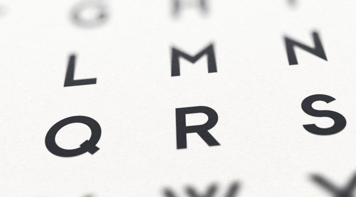 CWG Sans Font