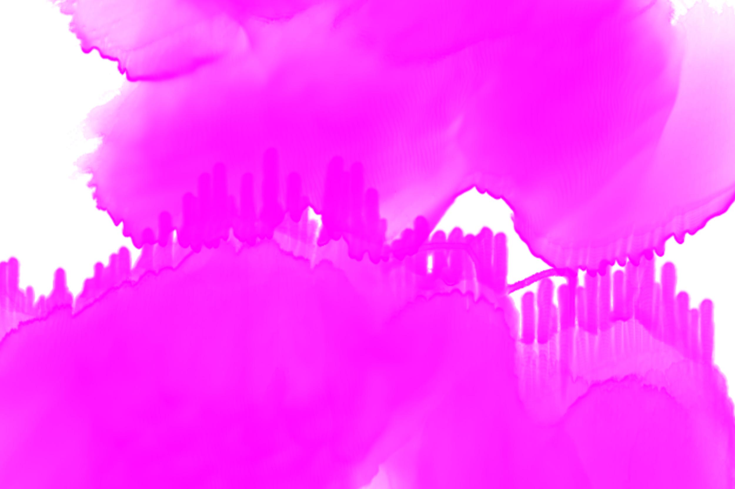 Watercolour Texture Background