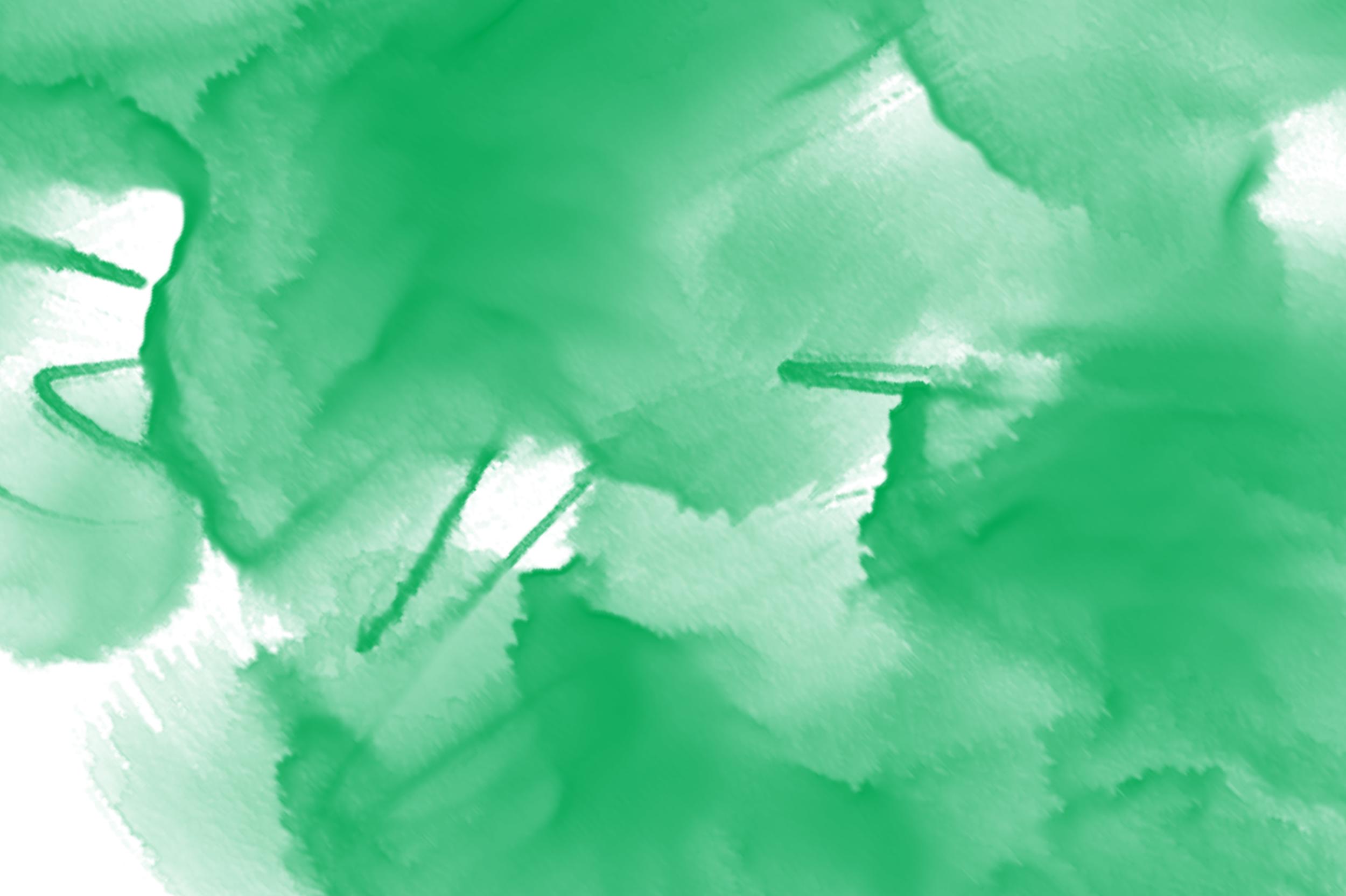 Watercolour Texture Background