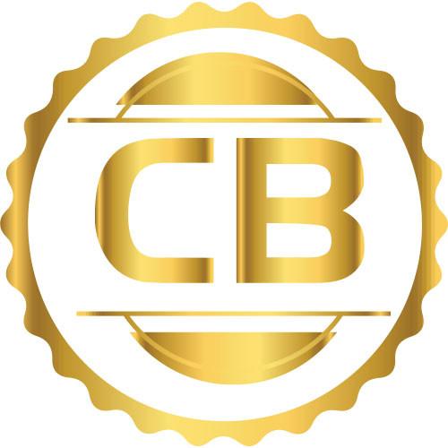 craft bd