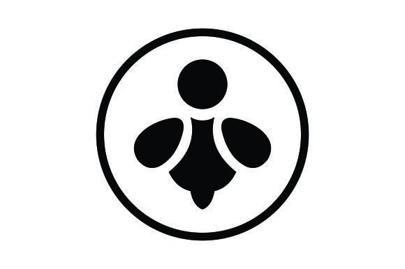 Bumble Bee Icon