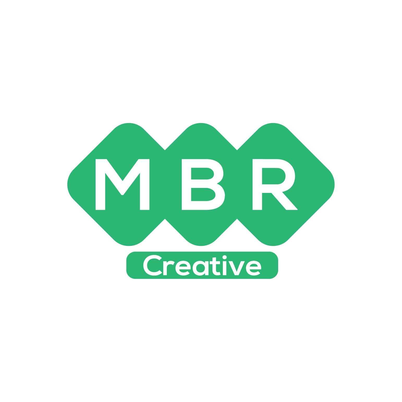 mbrcreative