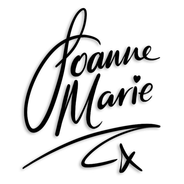 joanne.hewitt