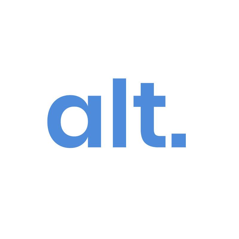 alterdecostudio