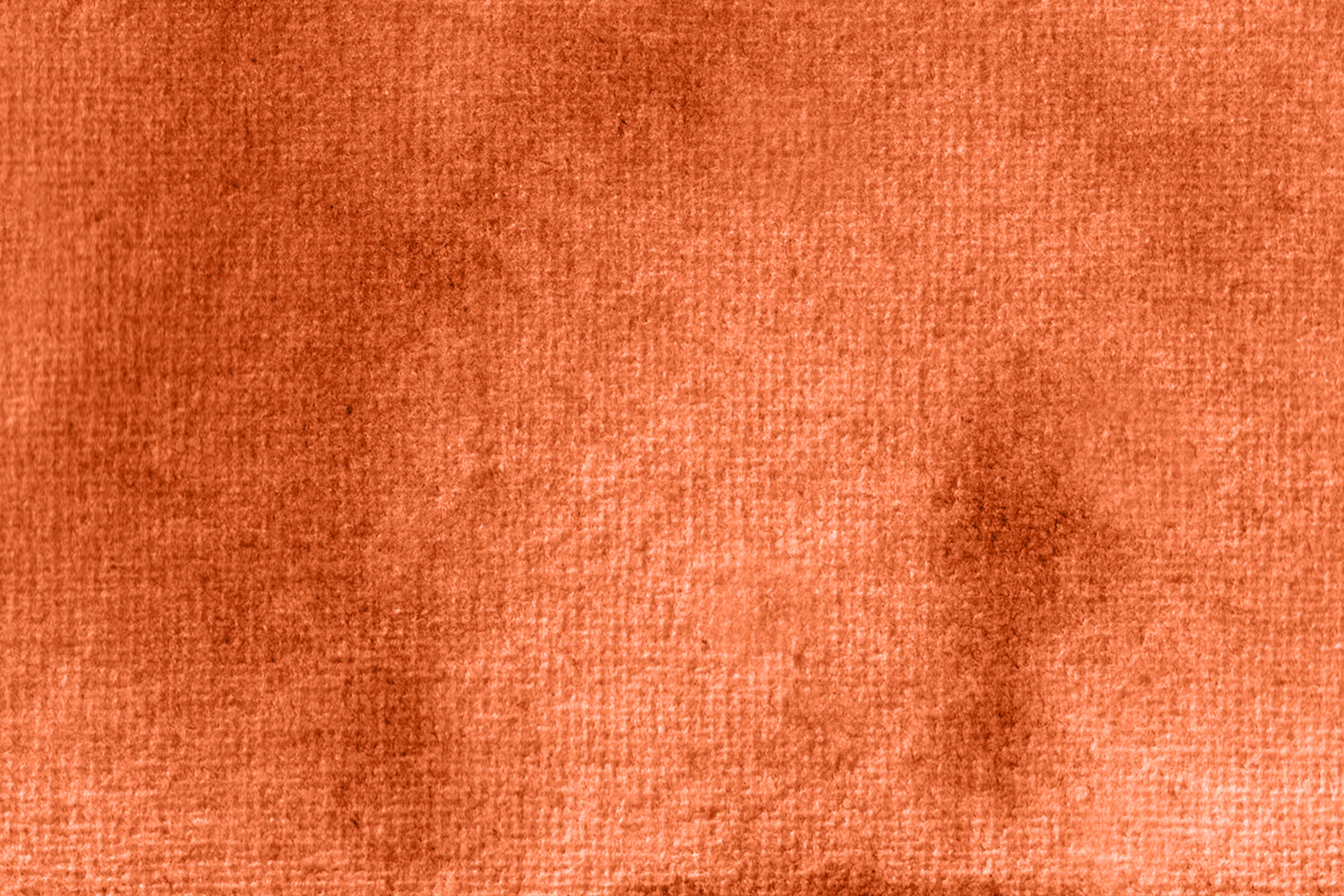 Watercolor Texture Sublimation 6056