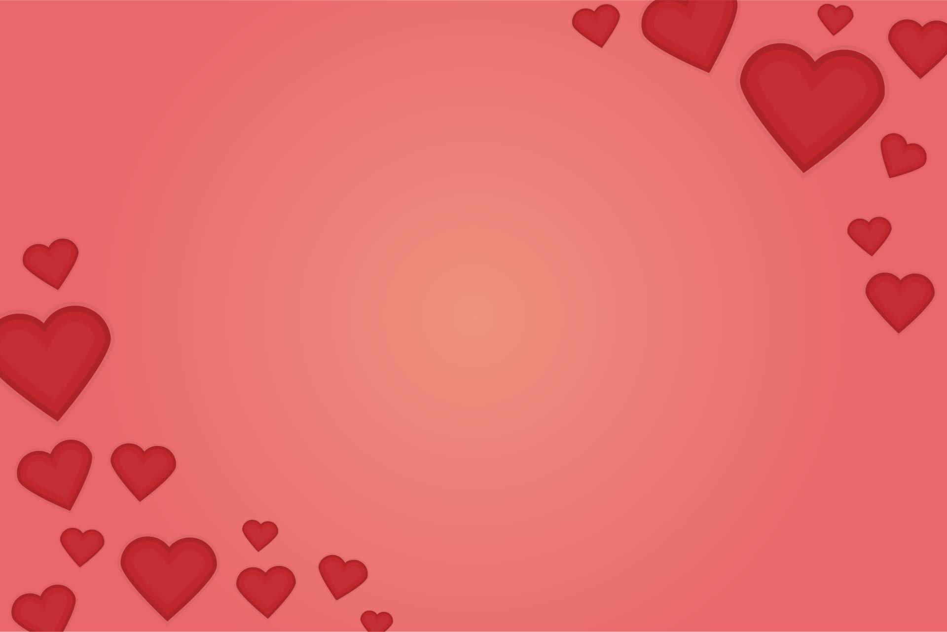 Valentine Background