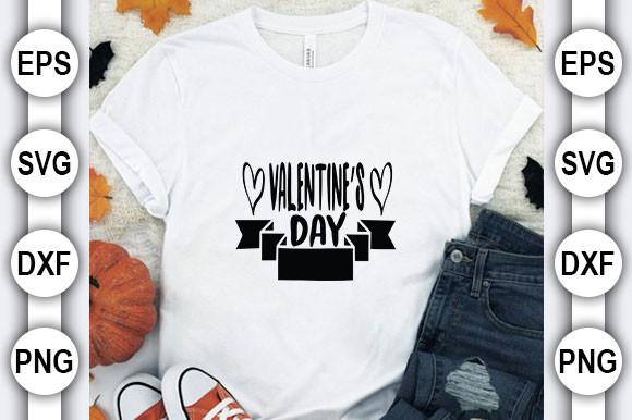 Valentine's Day Bundle Svg Design,Valent