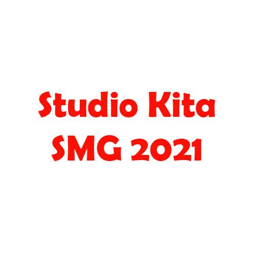 studiokitasmg2021