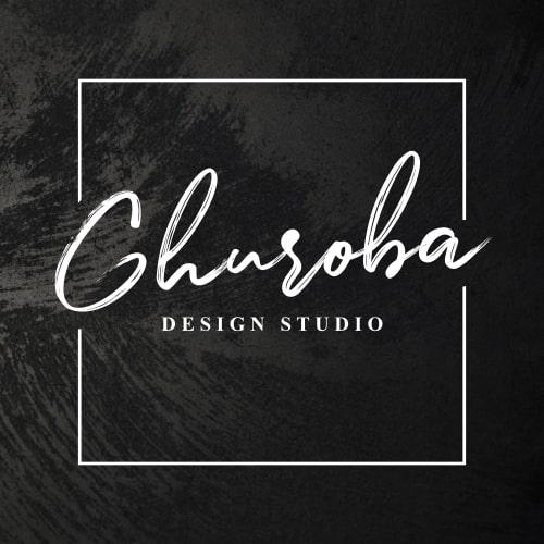 Ghuroba Studio