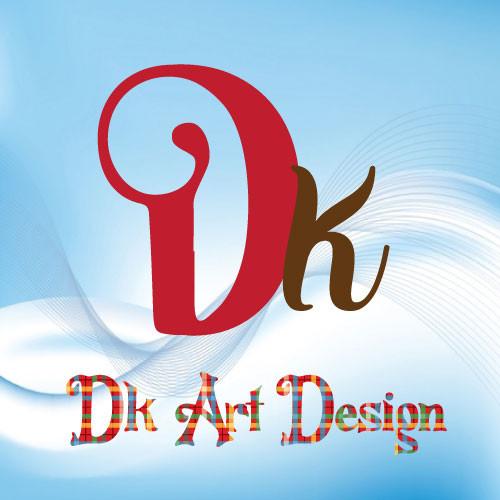 designer krishna