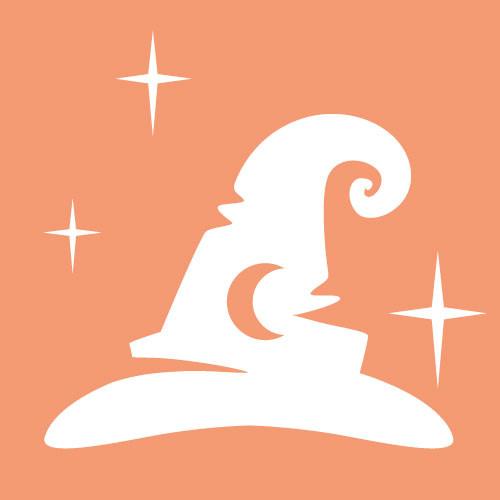 Lastwizard Shop