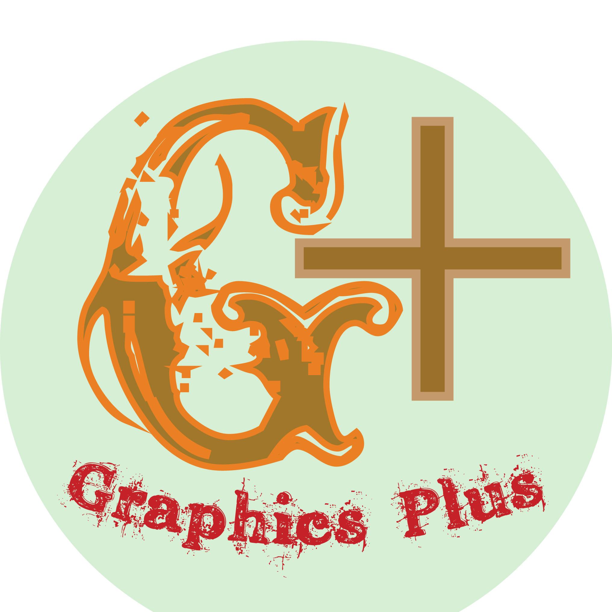 Graphics Plus