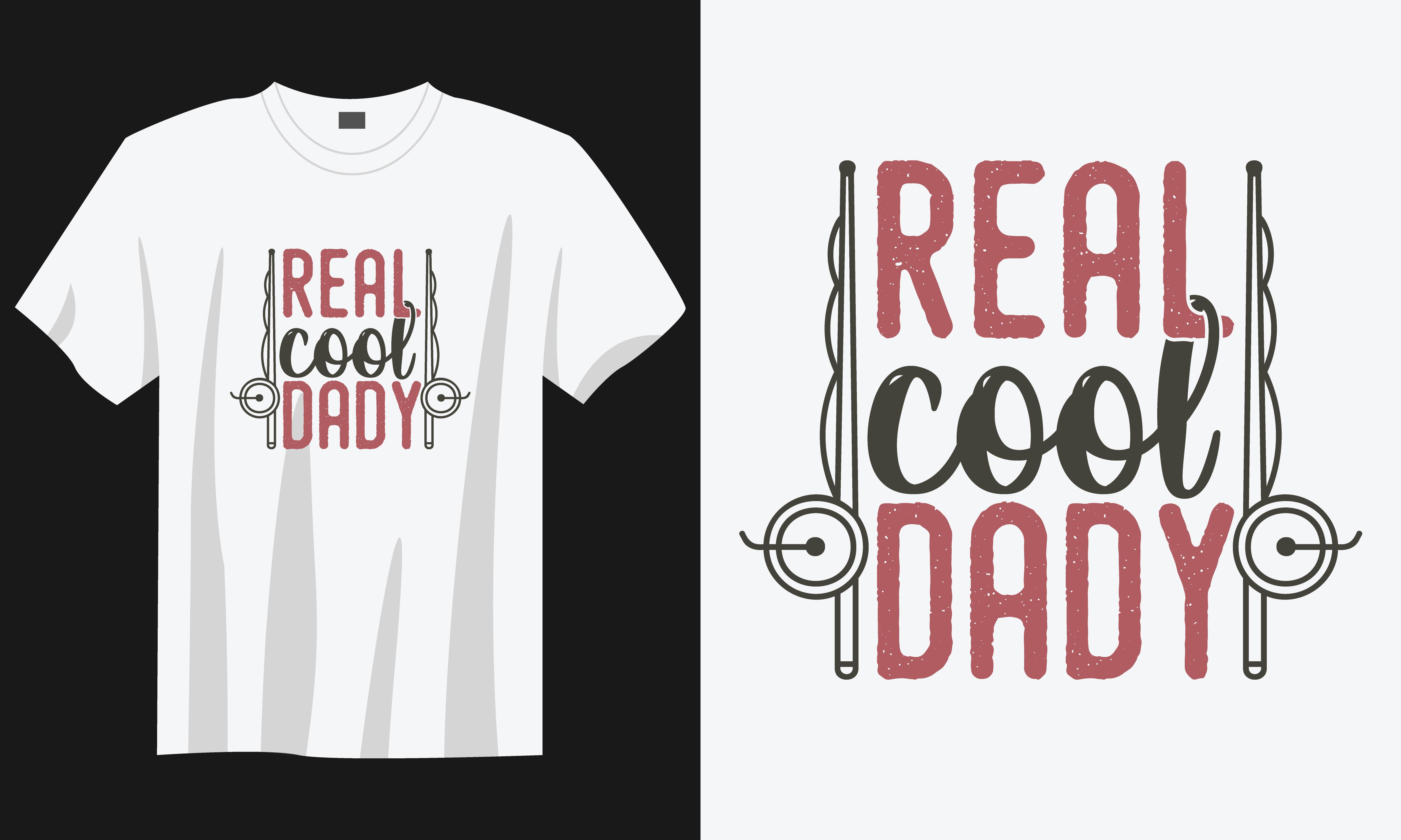 Fishing T-shirt Design, Fishing SVG