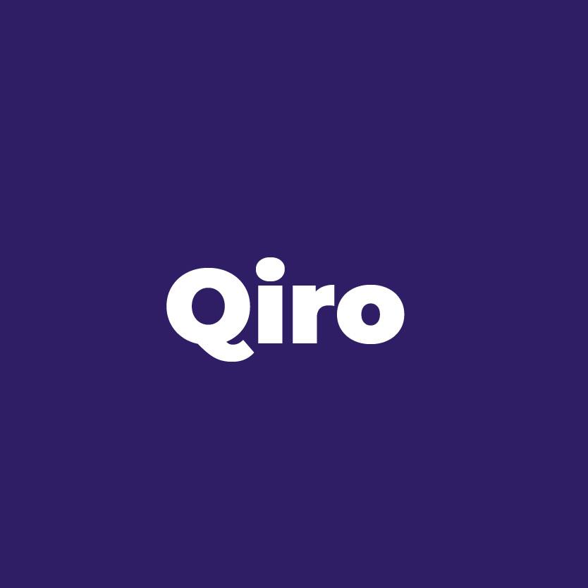 qirocreative