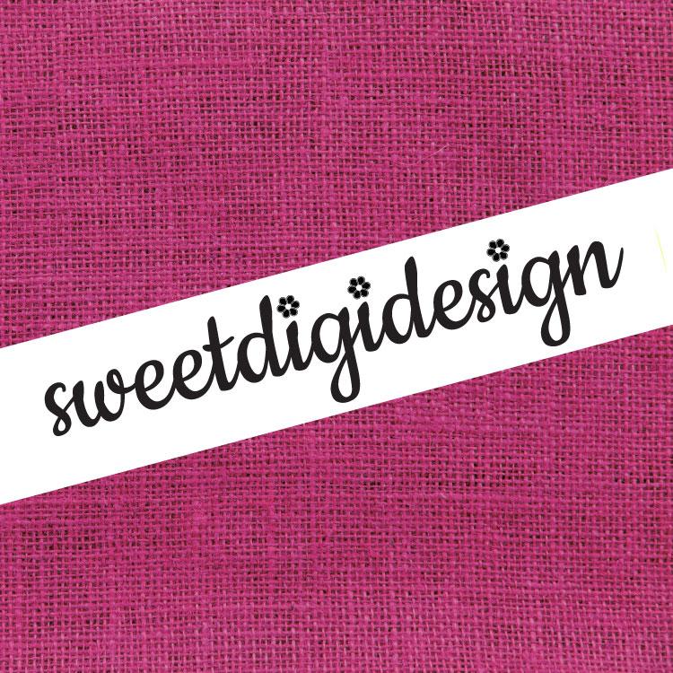 sweetdigidesign