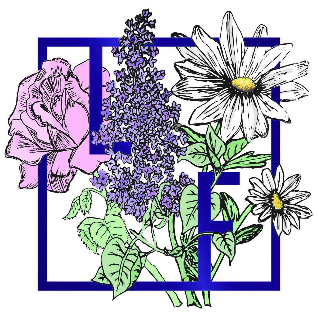 lf_designs