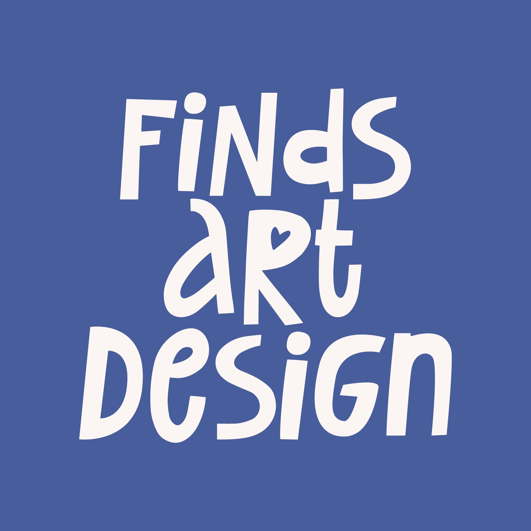 FindsArtDesign 