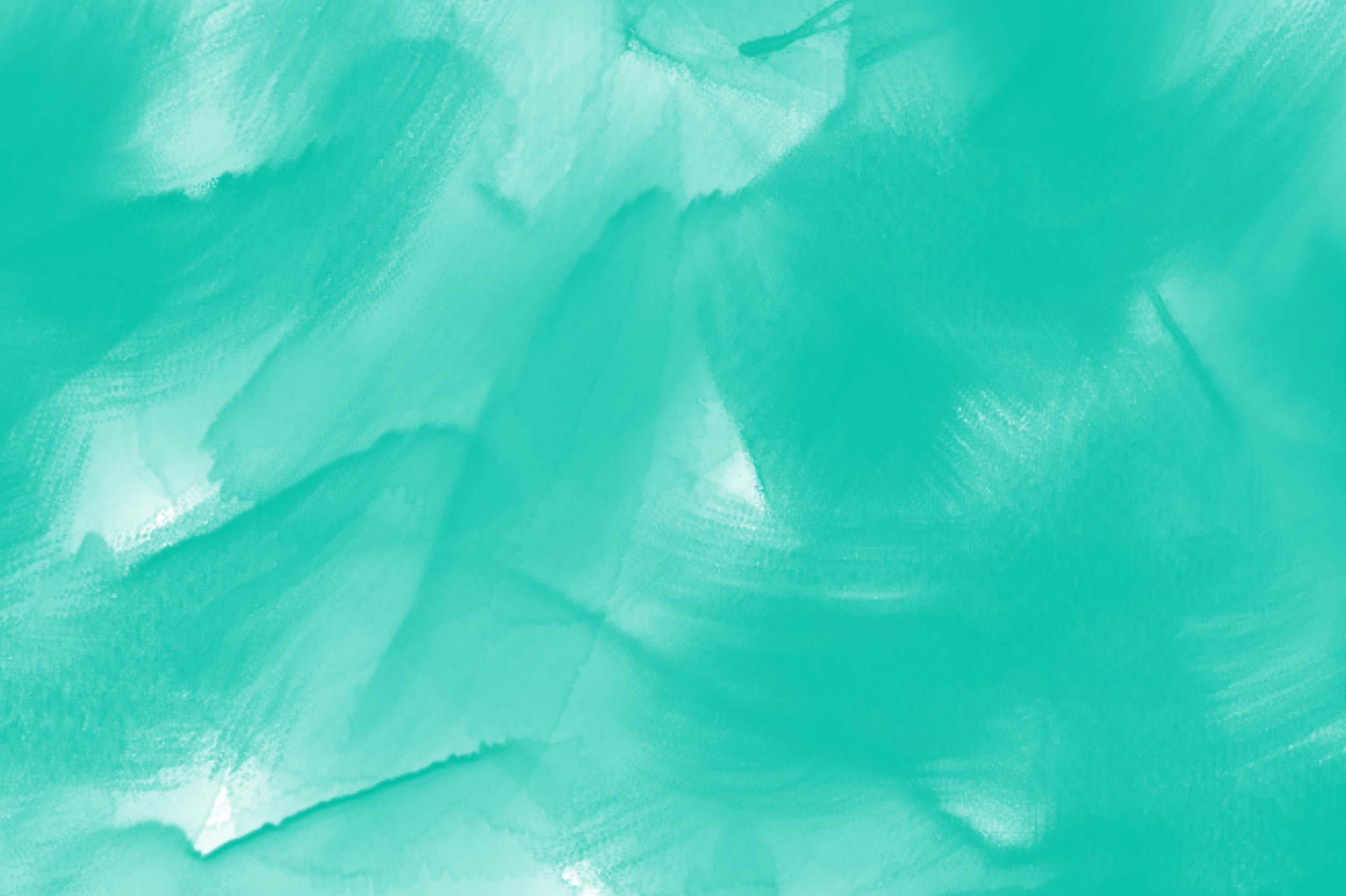 Watercolour Texture Background
