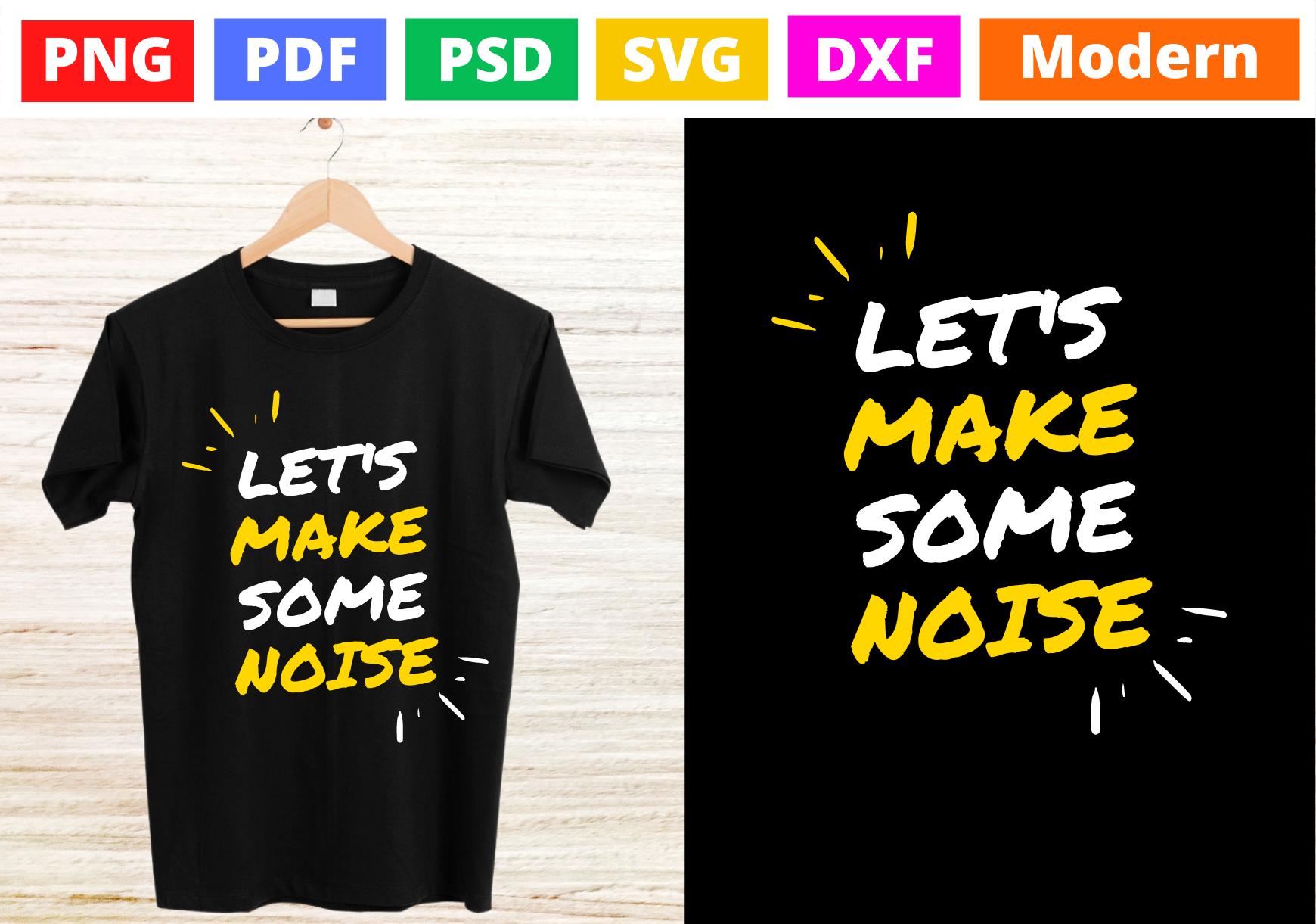 Music and Bands Pop Culture T-Shirt