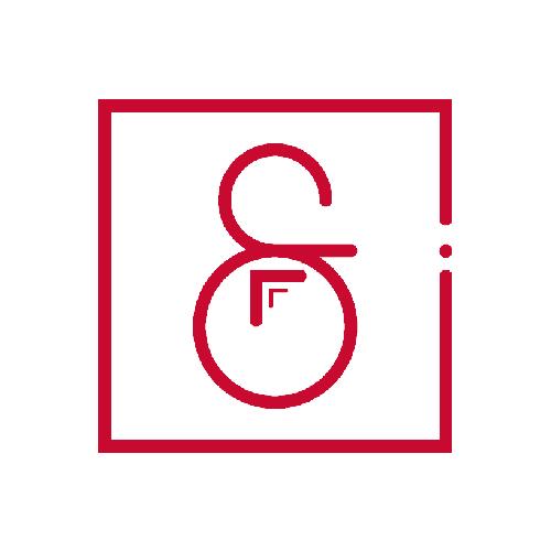 SOFDesign