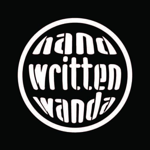 handwrittenwanda