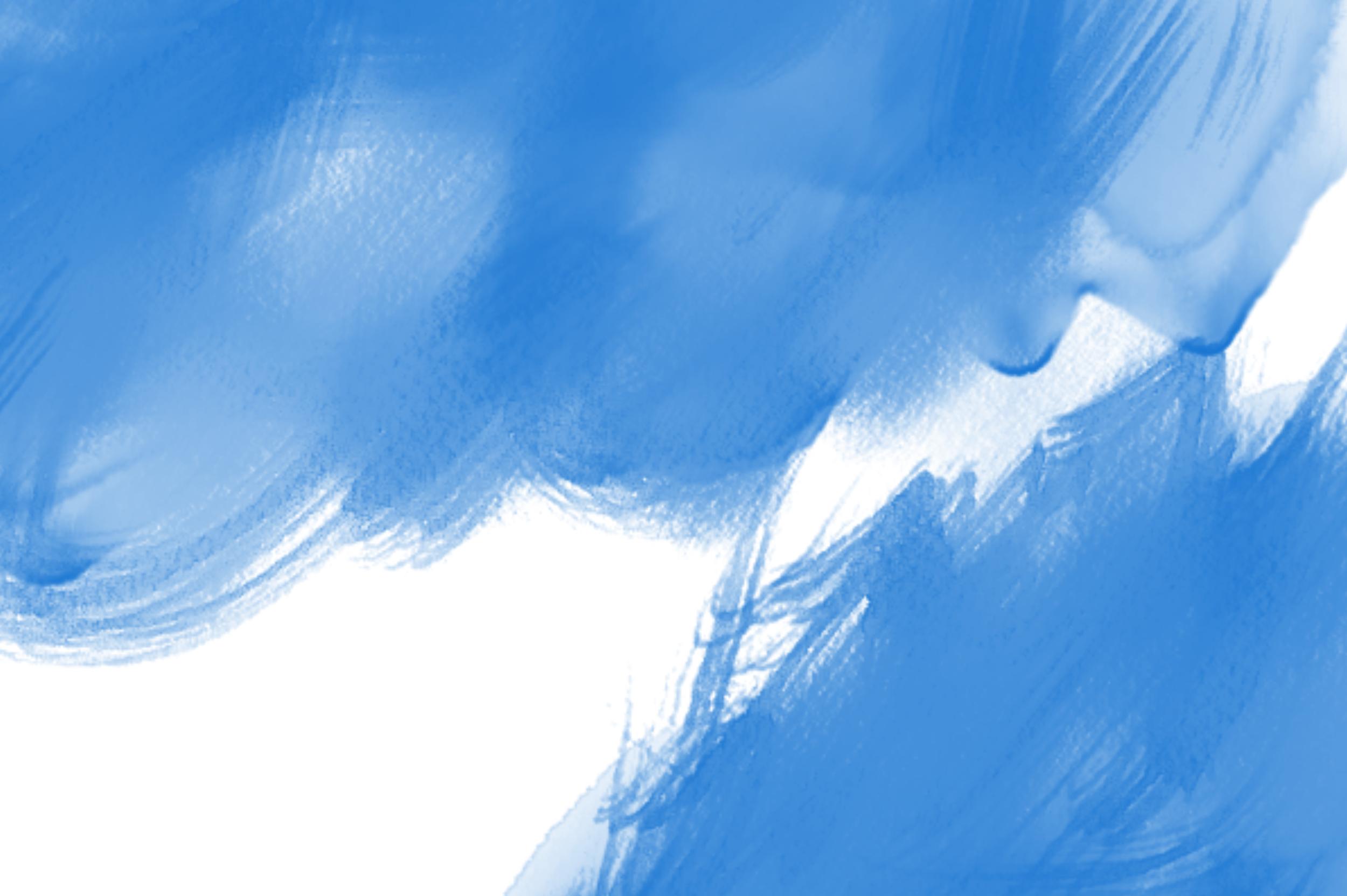 Watercolour Texture Background