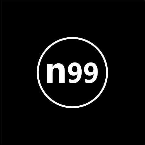 nadifa99