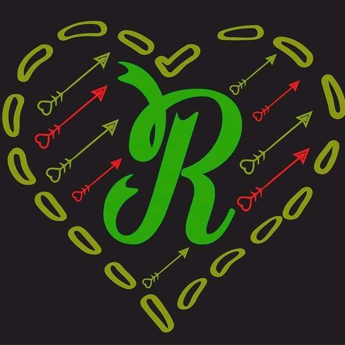 riyagraphics21