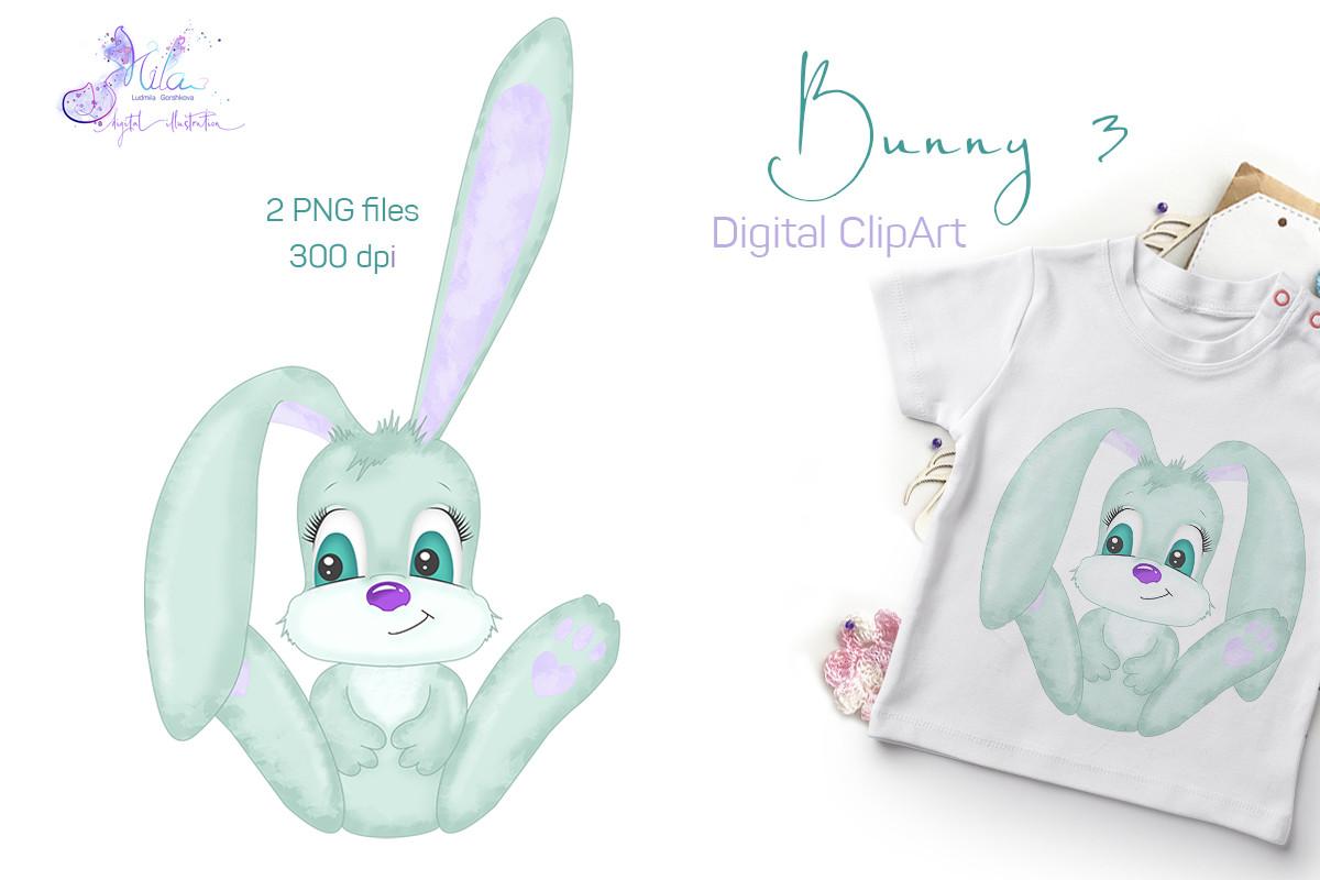 Bunny