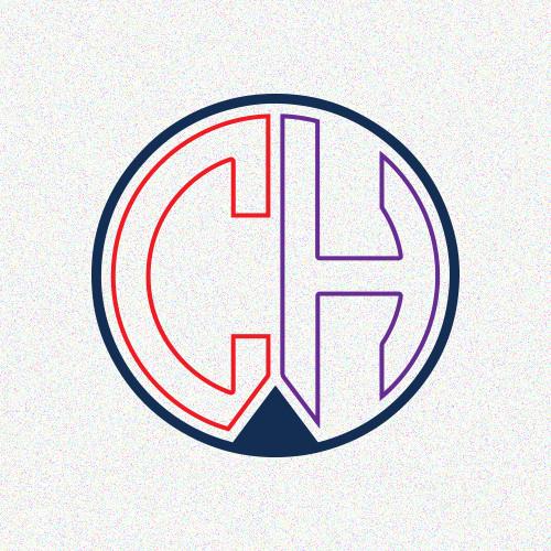 CreativeHome