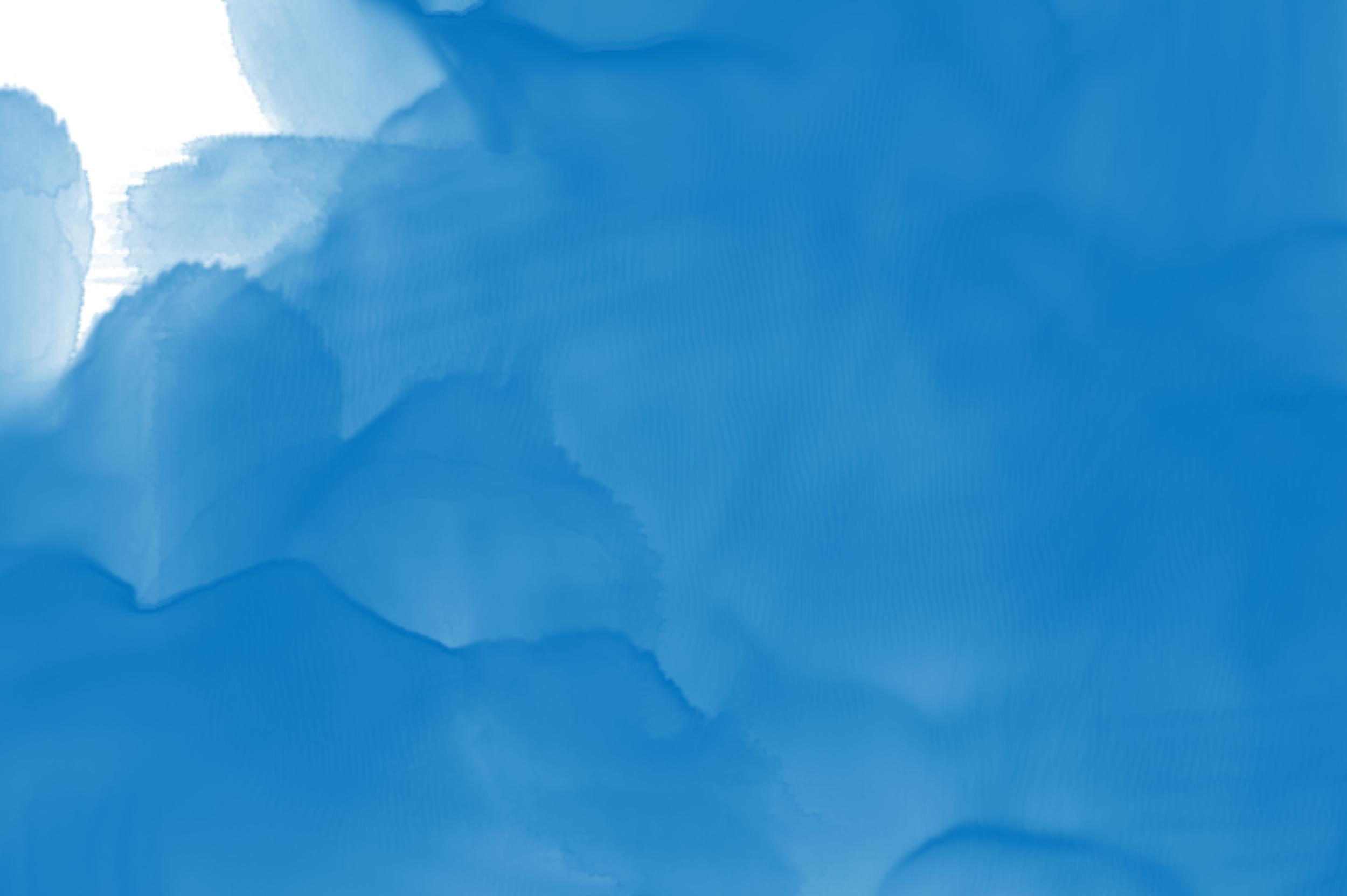 Watercolour Texture Background