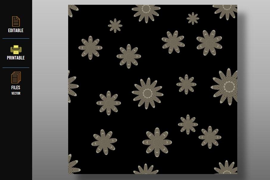 Pattern