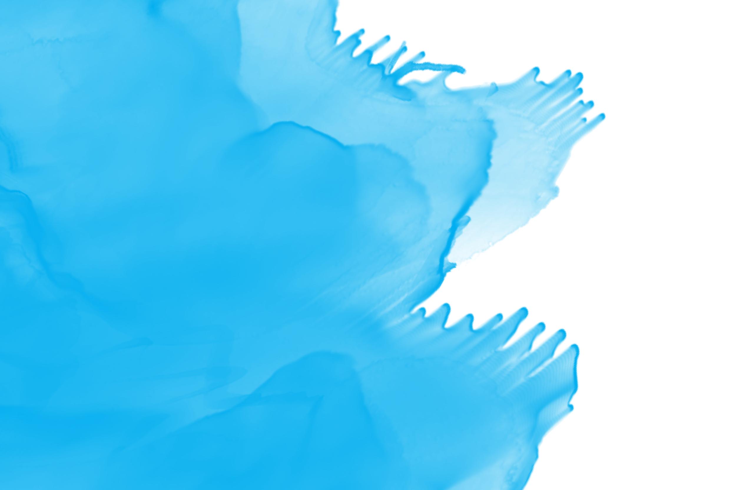 Watercolour Texture Background