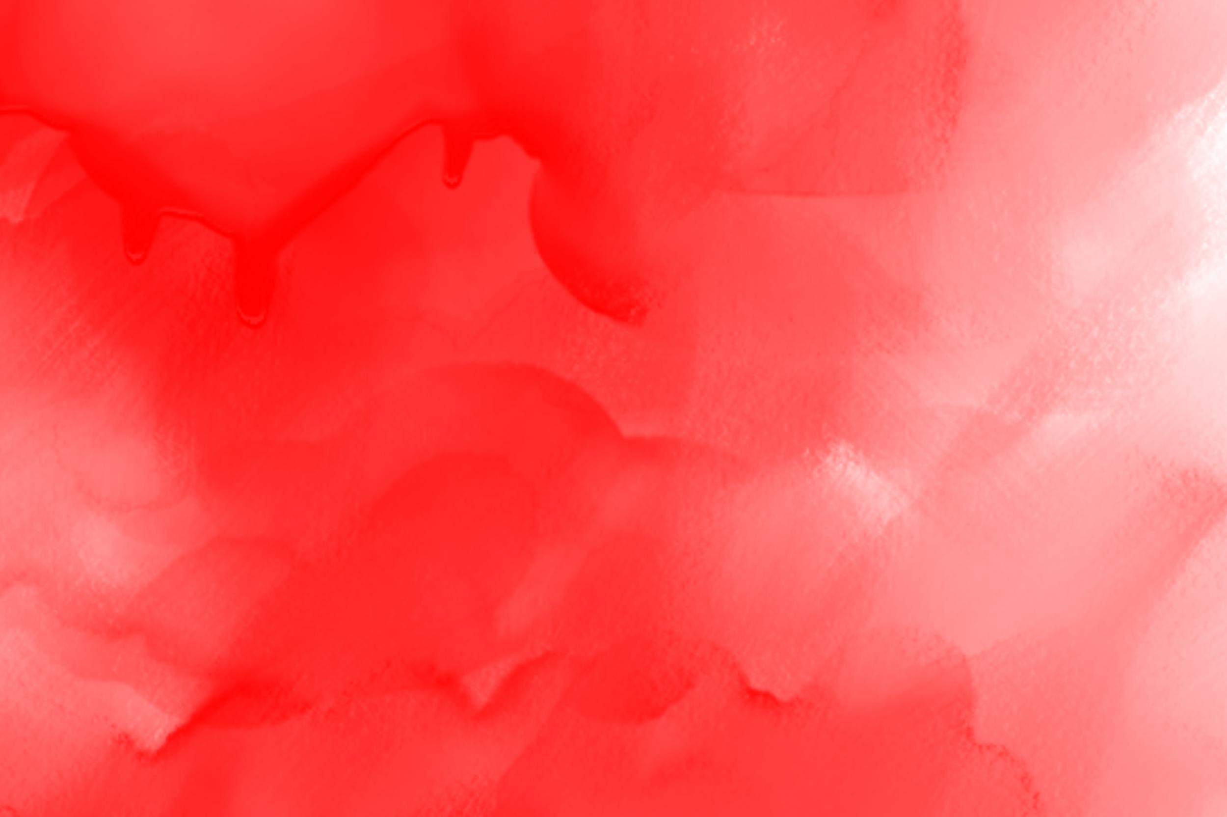 Watercolour Texture Background