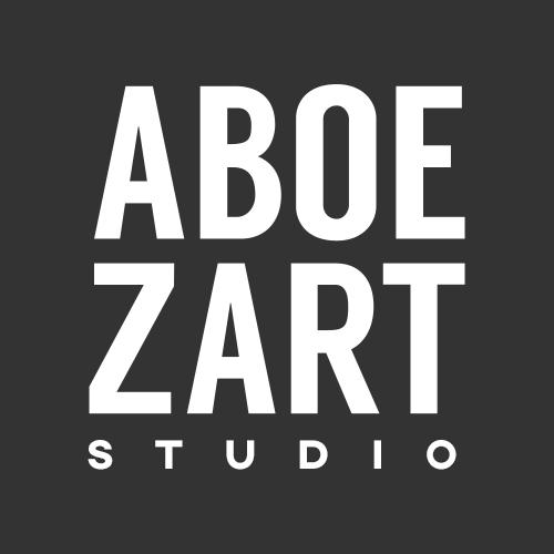 AboeZart Studio