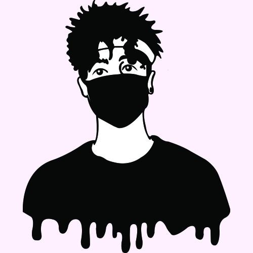 AR_STORE_50